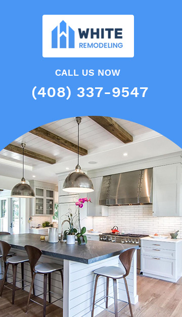Call Us Now