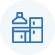 Kitchen Remodeling Service
