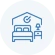 Room Addition